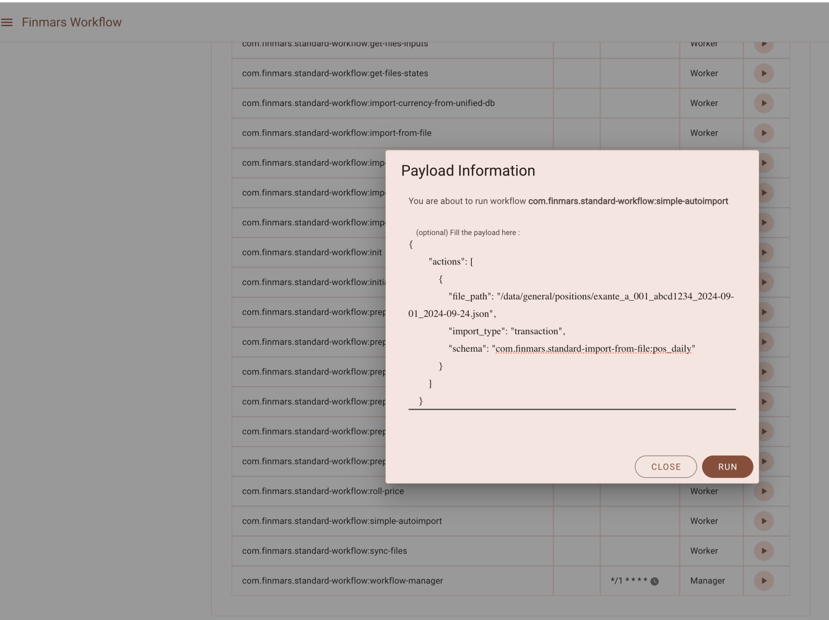 Screenshot 2024-09-27 at 10.18.51.png