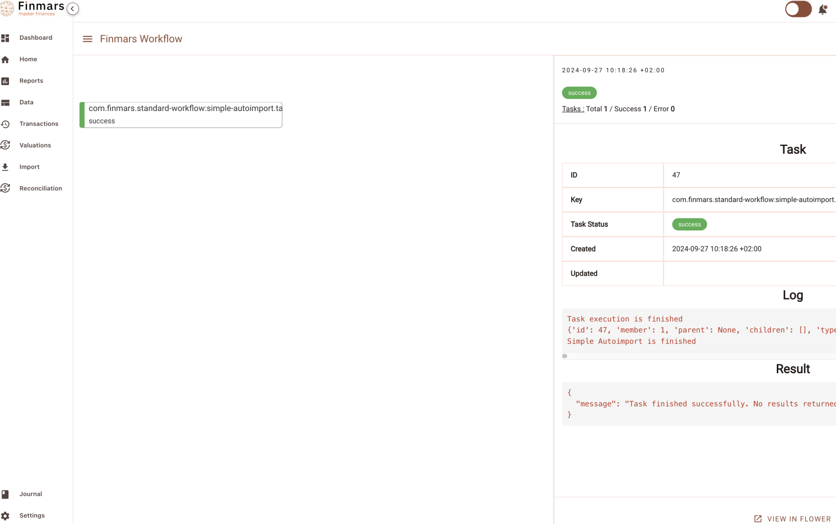 Screenshot 2024-09-27 at 10.19.19.png