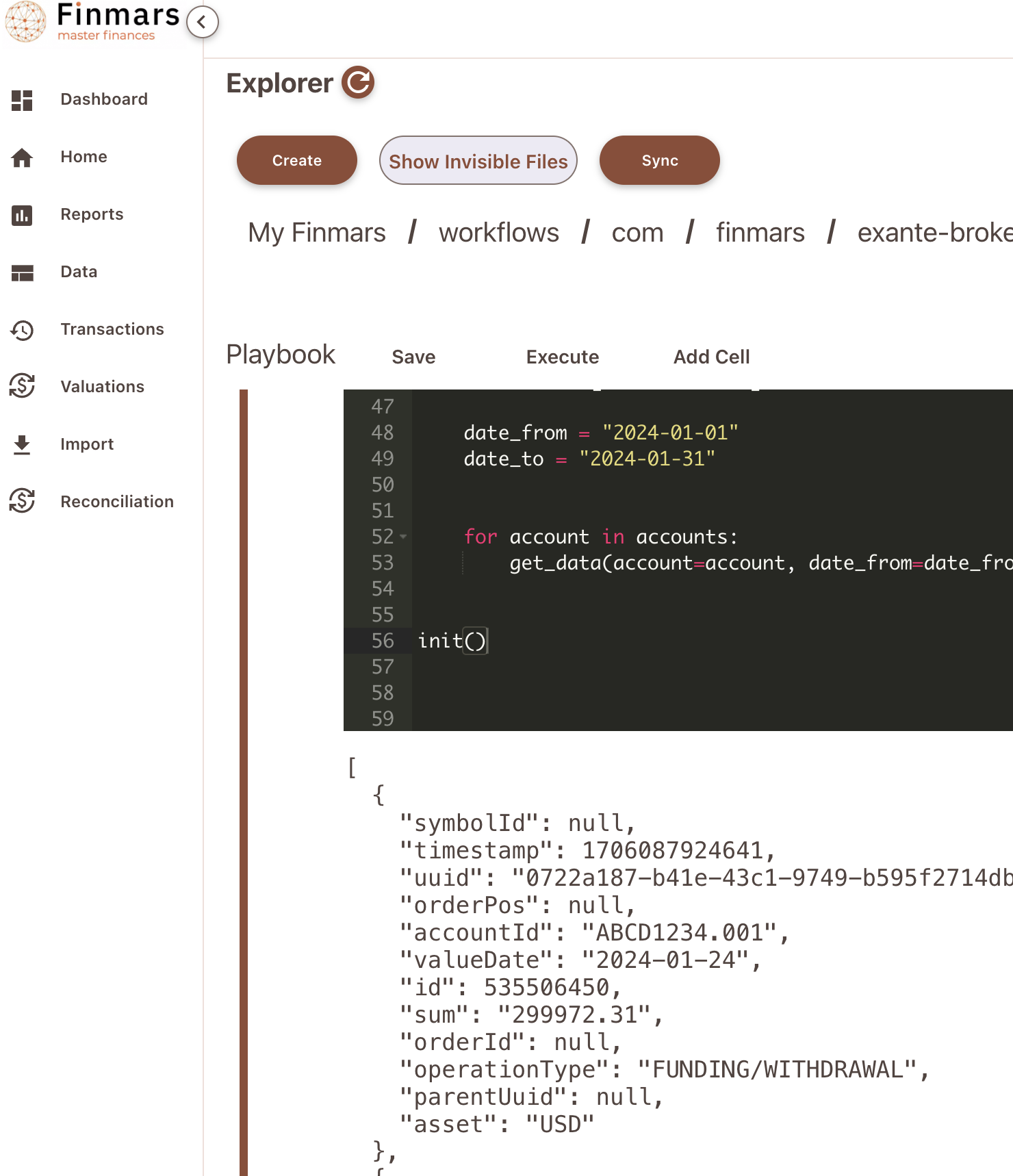 Screenshot 2024-09-27 at 21.33.11.png