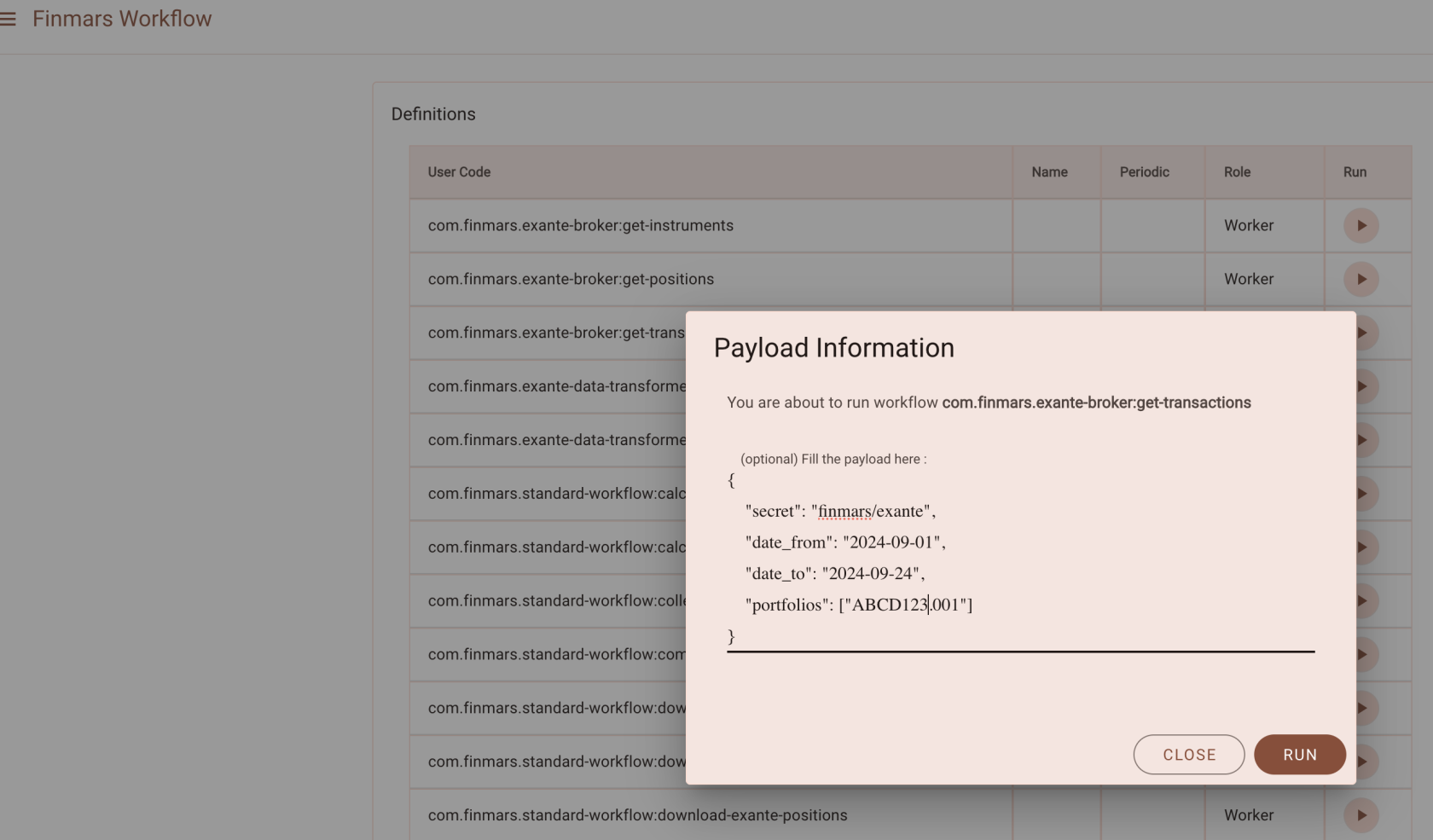 Screenshot 2024-09-27 at 21.51.55.png