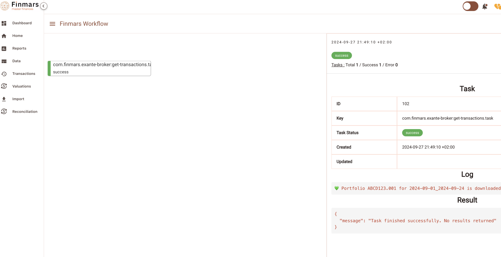 Screenshot 2024-09-27 at 21.52.38.png