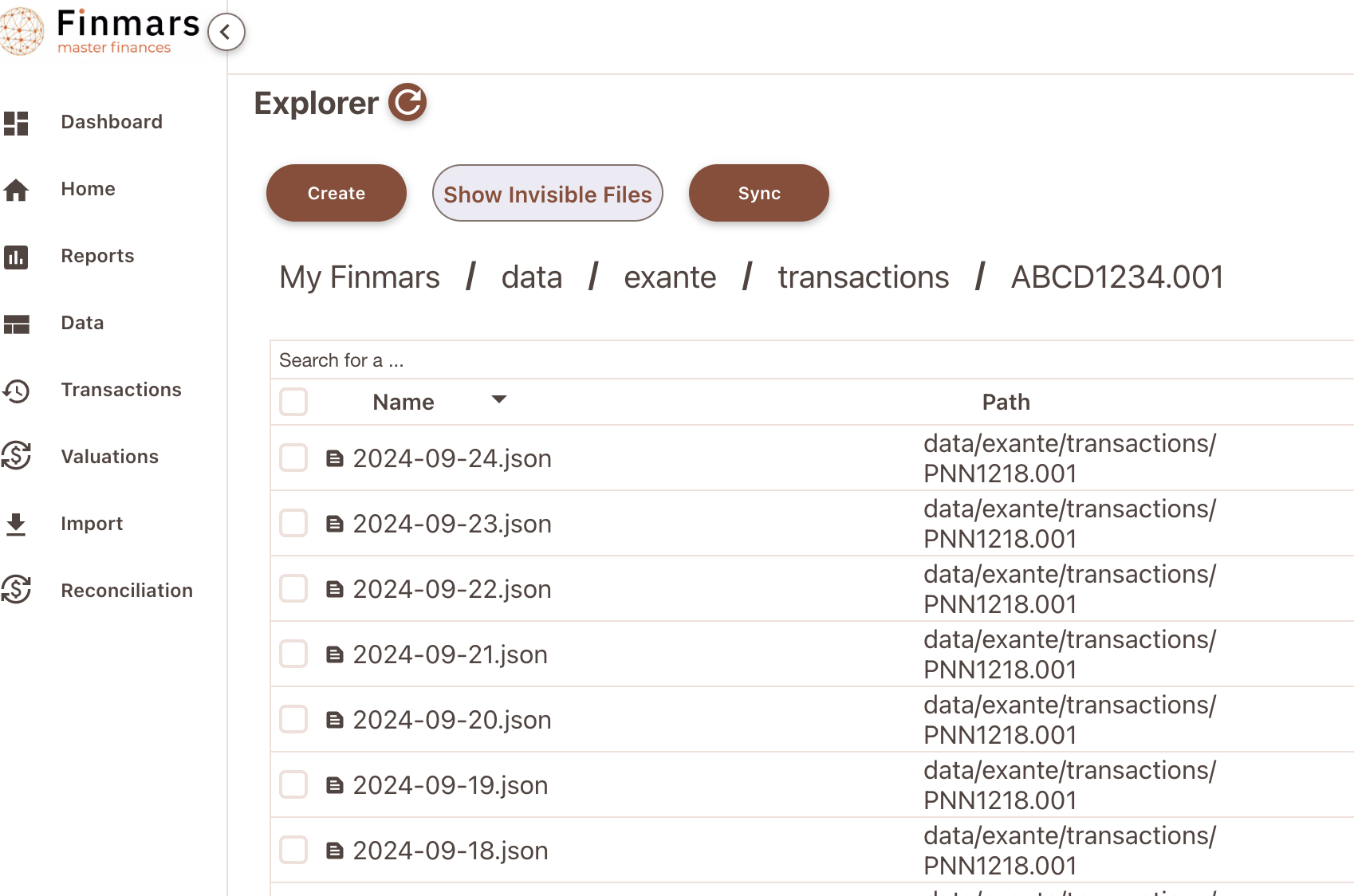 Screenshot 2024-09-27 at 22.10.36.png