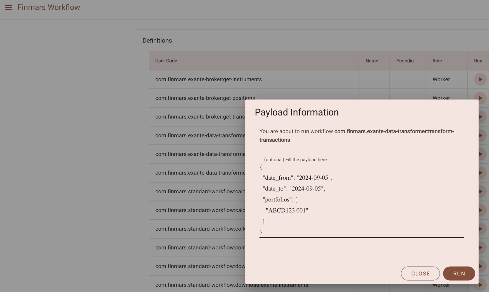 Screenshot 2024-09-28 at 00.43.55.png