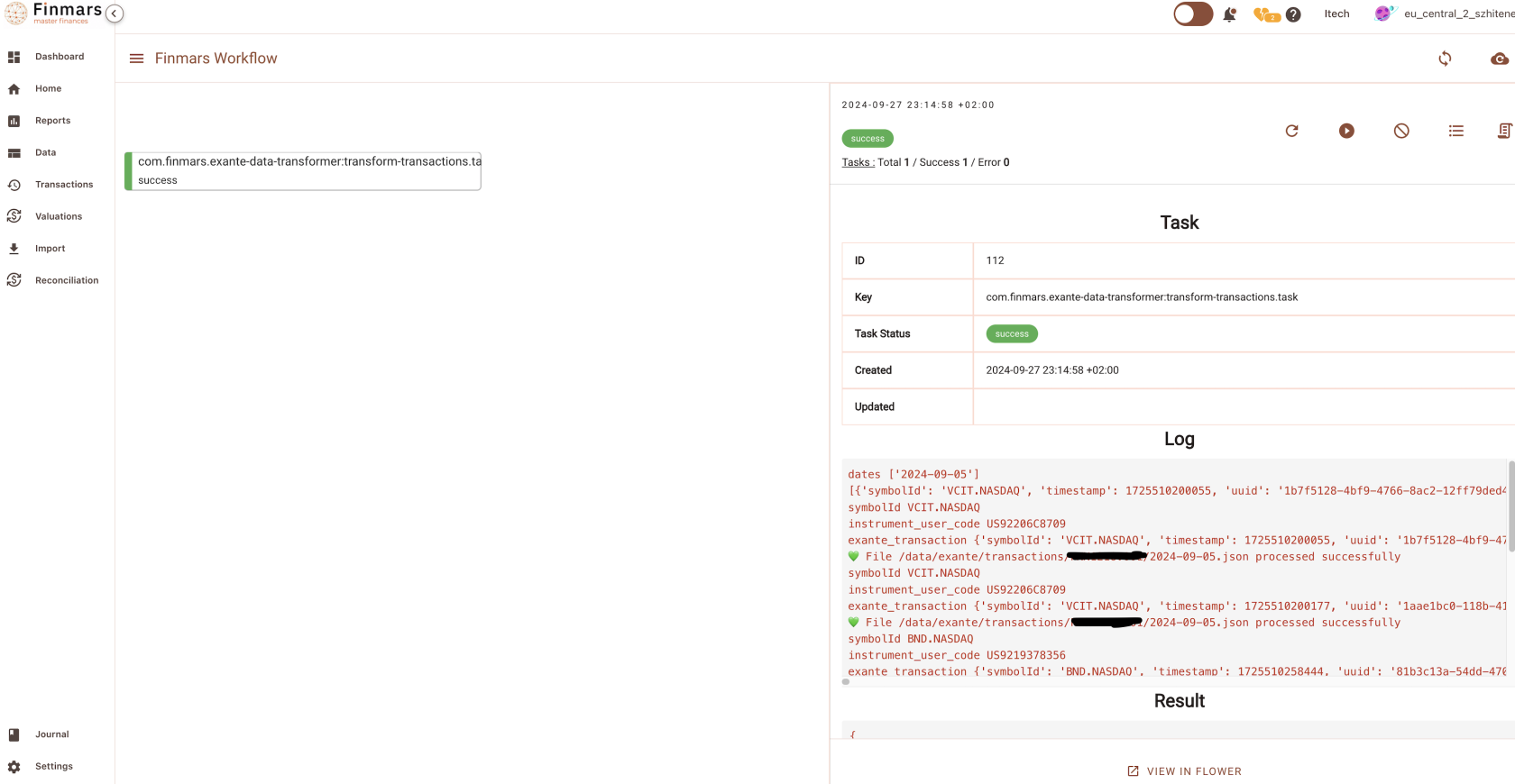 Screenshot 2024-09-28 at 00.45.19.png