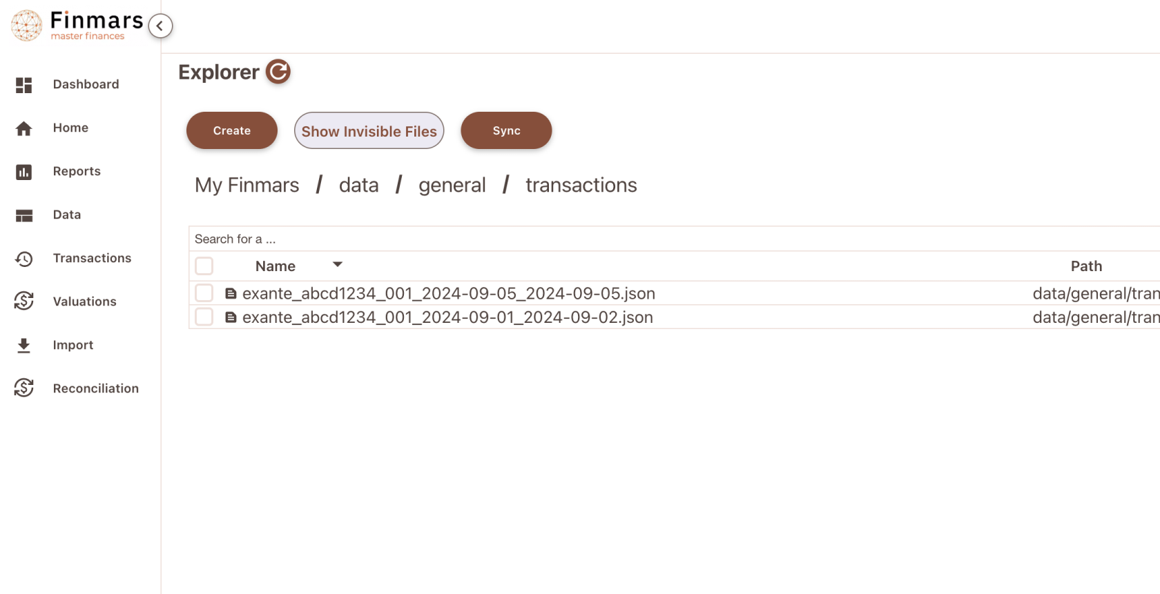 Screenshot 2024-09-28 at 00.46.46.png