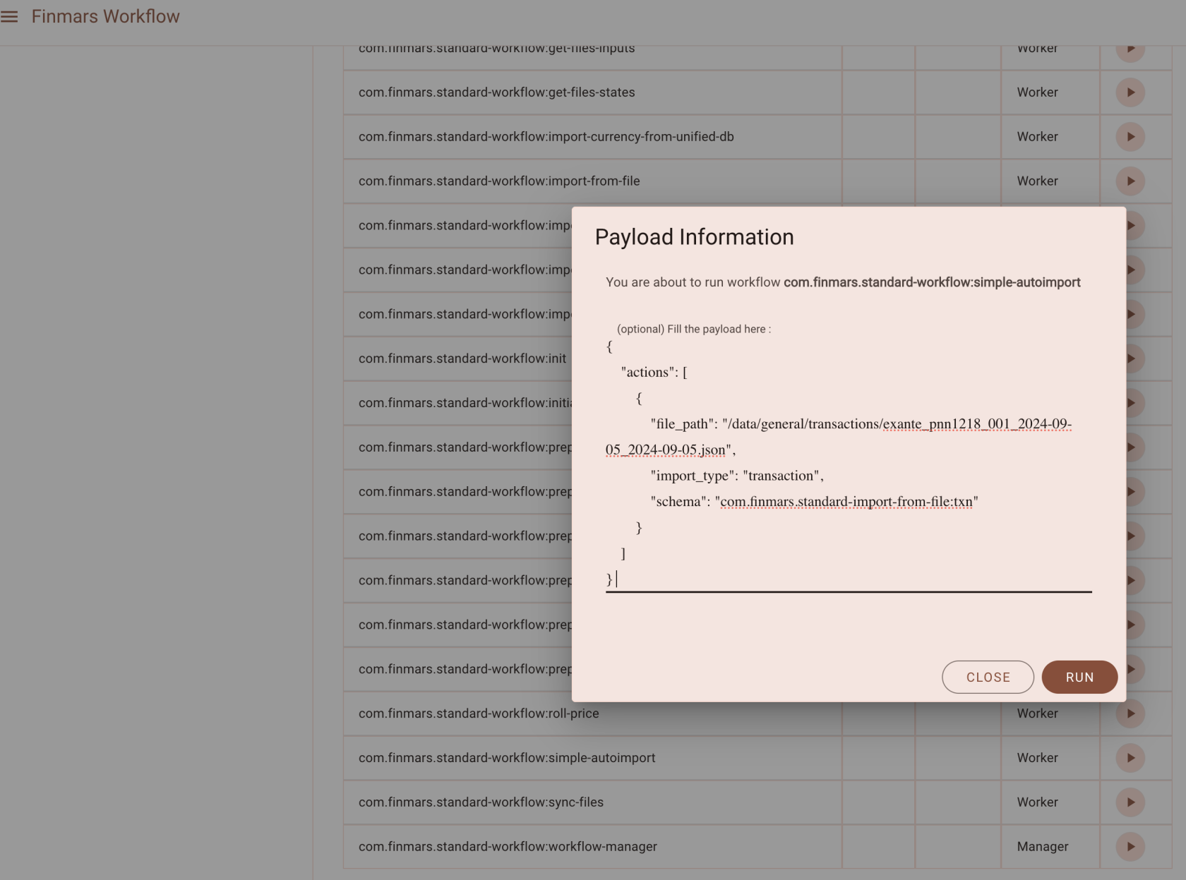 Screenshot 2024-09-28 at 01.06.35.png