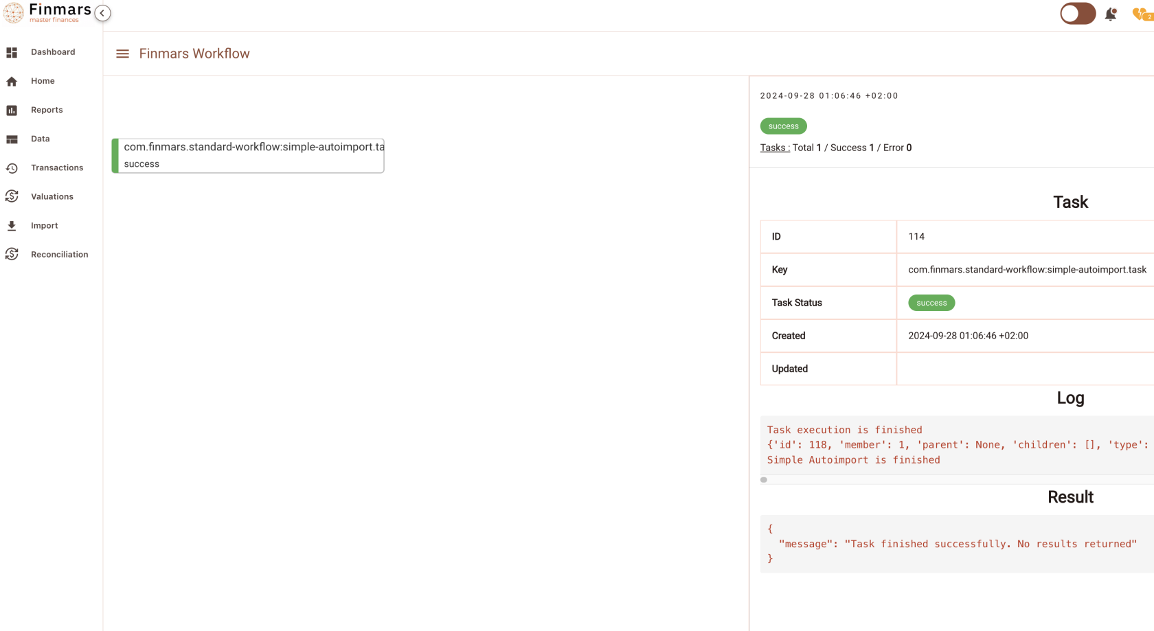 Screenshot 2024-09-28 at 01.07.34.png