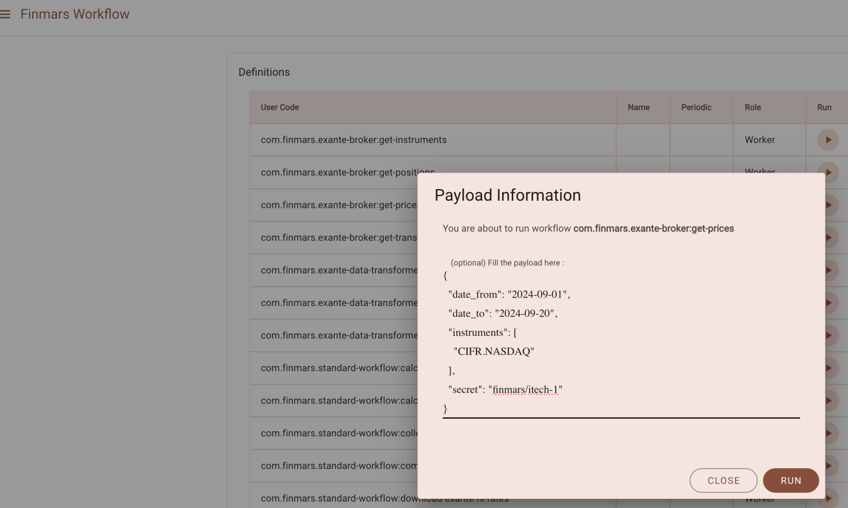 Screenshot 2024-09-28 at 21.54.54.png