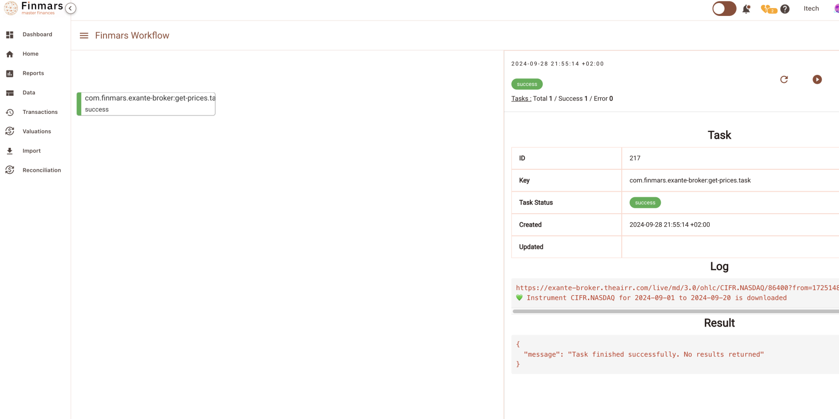 Screenshot 2024-09-28 at 21.55.24.png