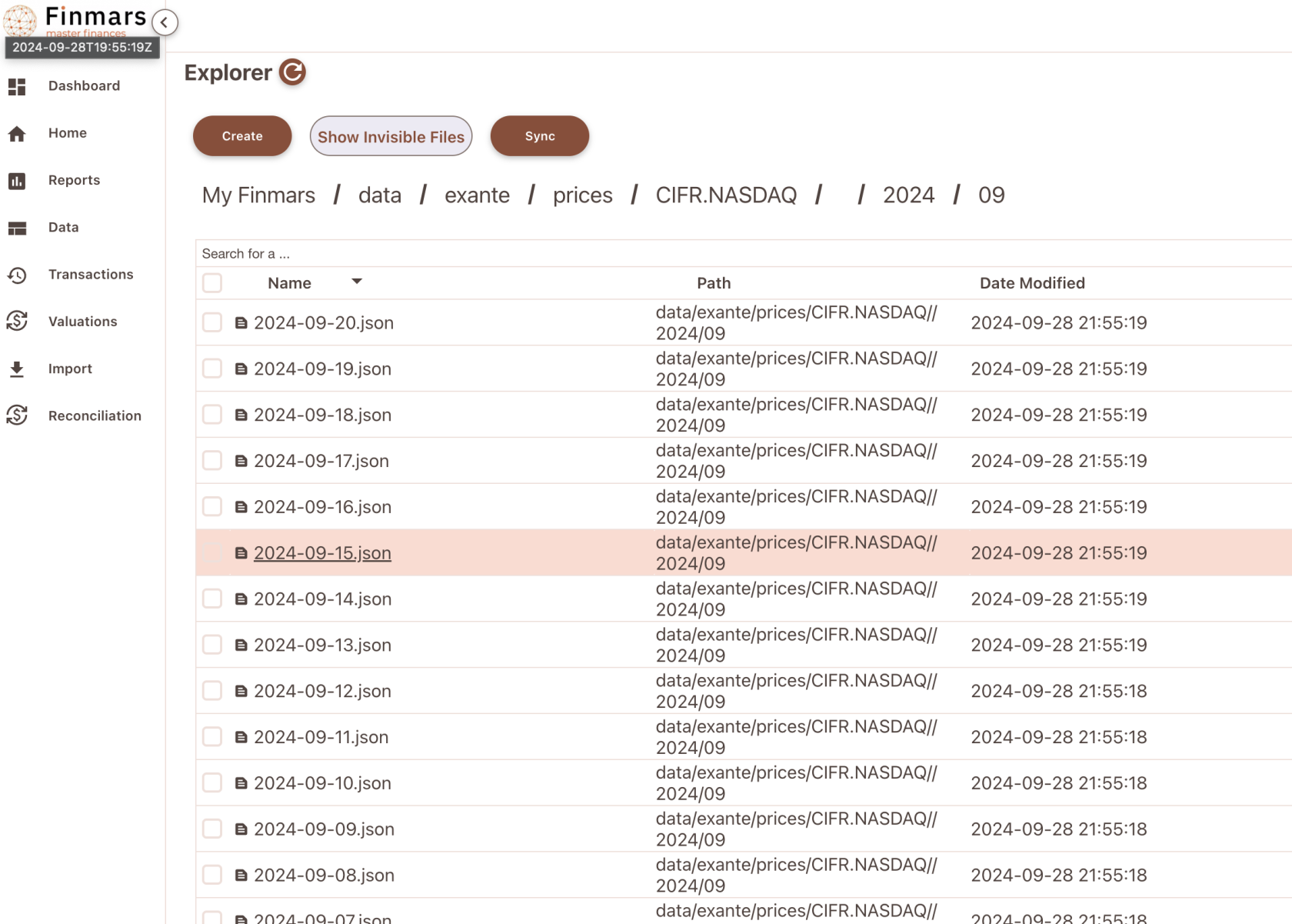 Screenshot 2024-09-28 at 21.56.22.png