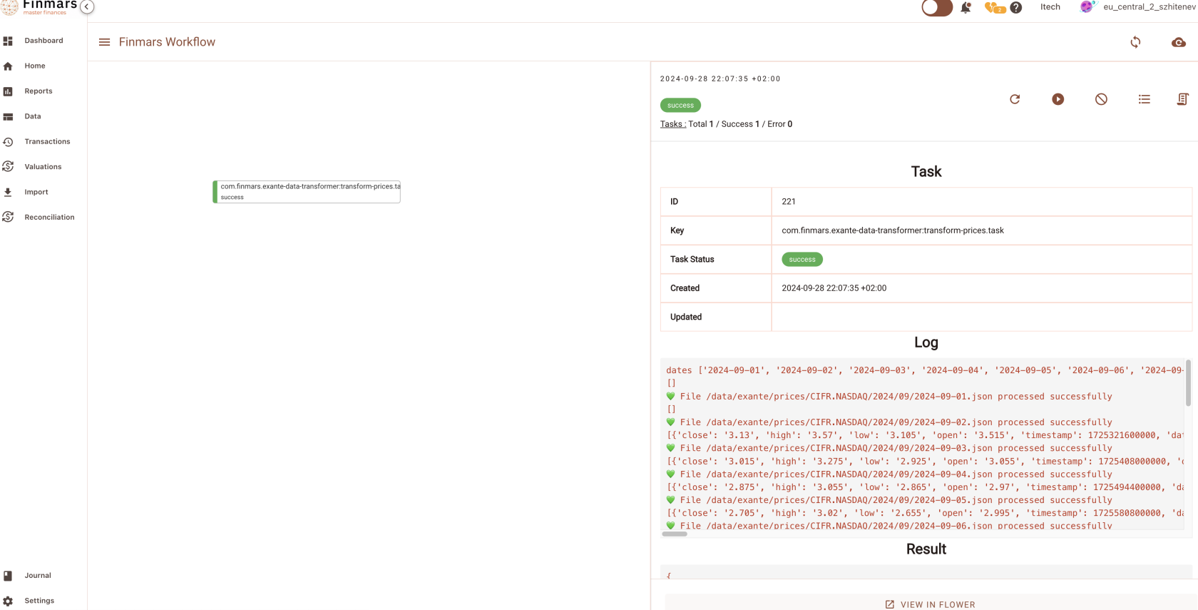 Screenshot 2024-09-28 at 22.16.01.png