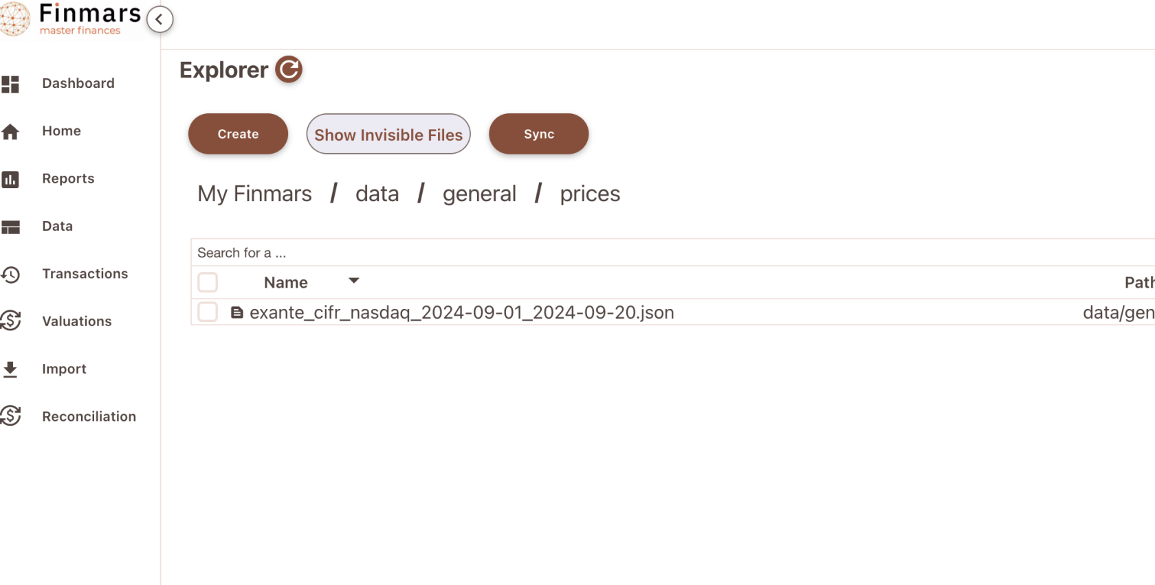 Screenshot 2024-09-28 at 22.16.40.png