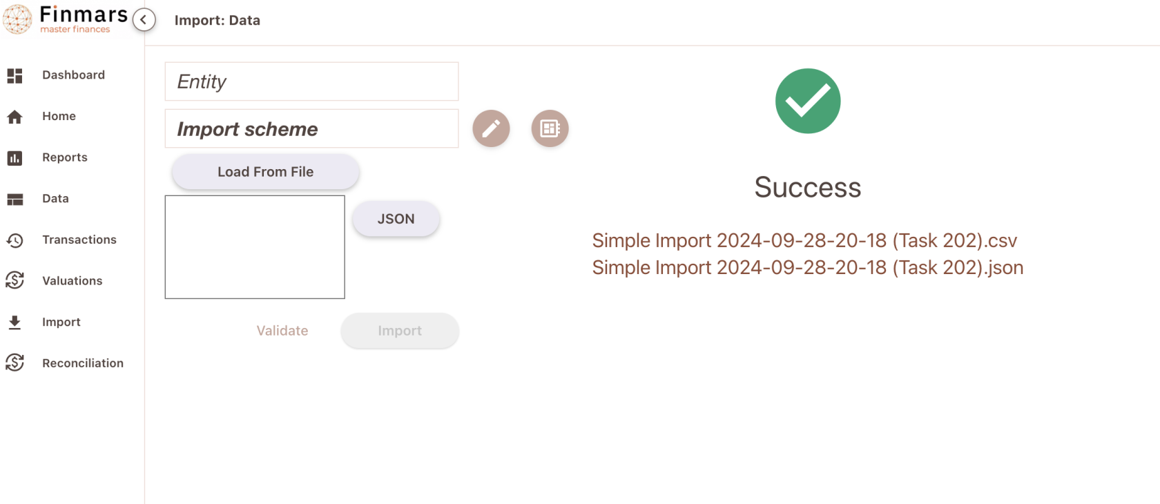 Screenshot 2024-09-28 at 22.18.26.png