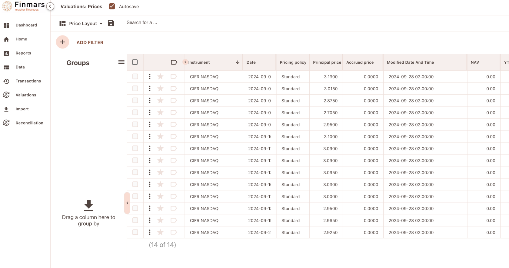 Screenshot 2024-09-28 at 22.18.58.png