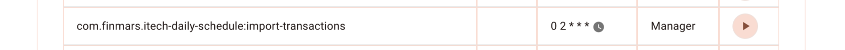 Screenshot 2024-10-01 at 01.32.13.png