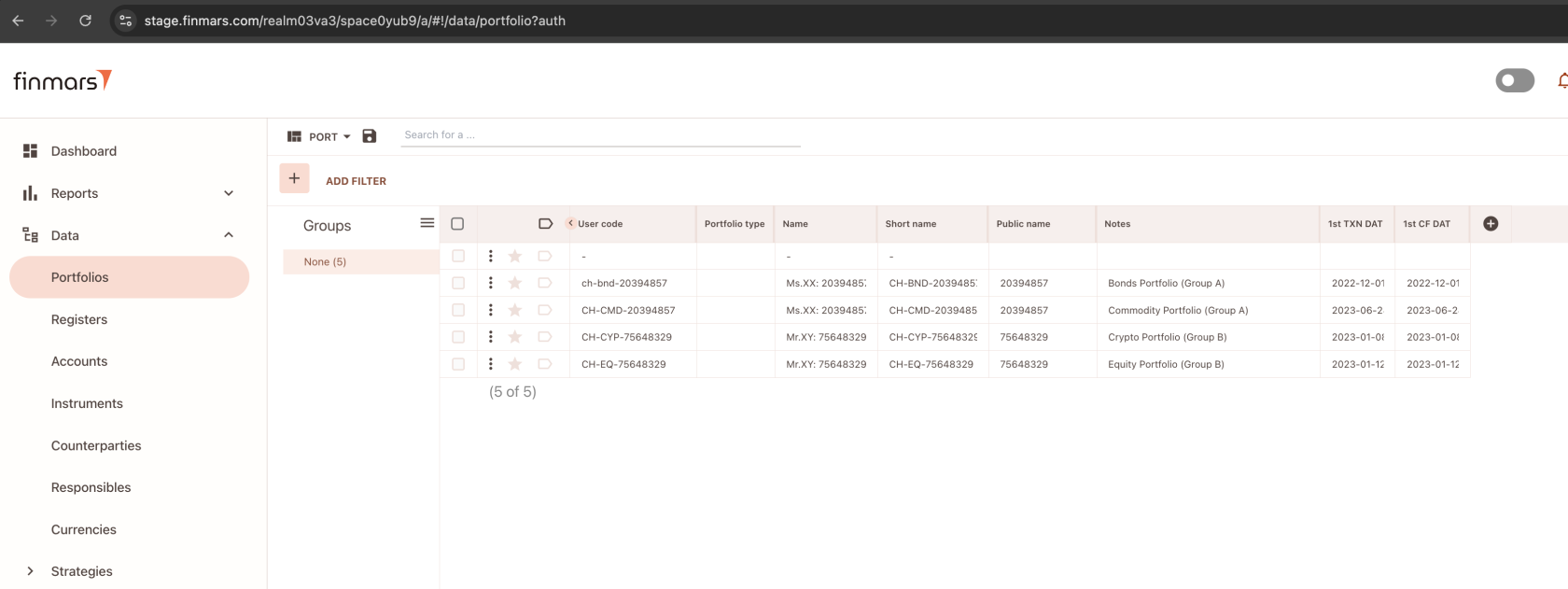 Screenshot 2024-10-31 at 12.25.44.png