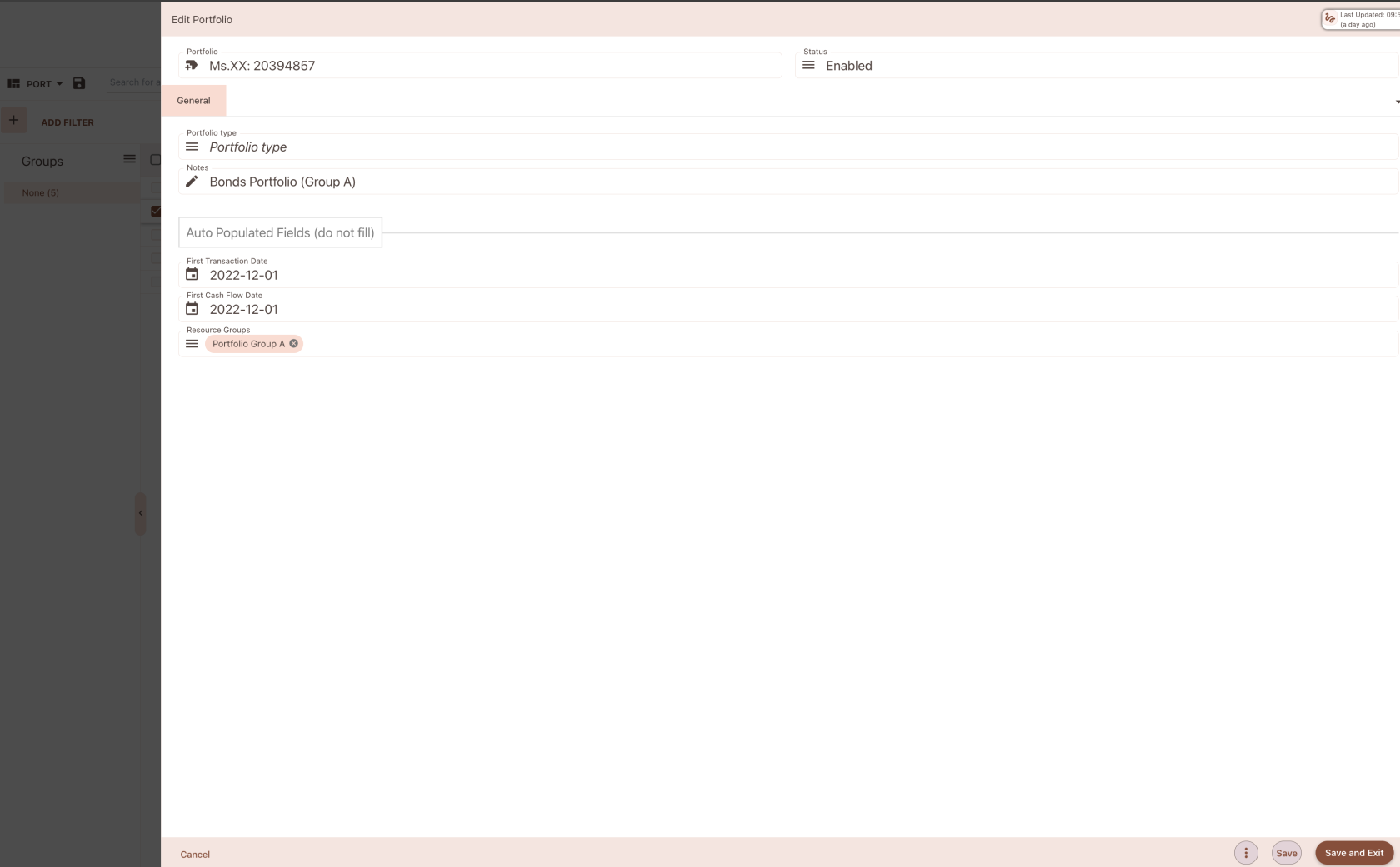 Screenshot 2024-10-31 at 12.26.09.png