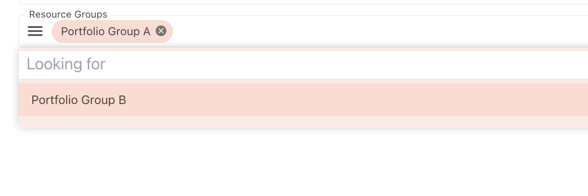 Screenshot 2024-10-31 at 12.27.00.png