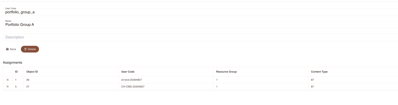 Screenshot 2024-10-31 at 12.28.46.png