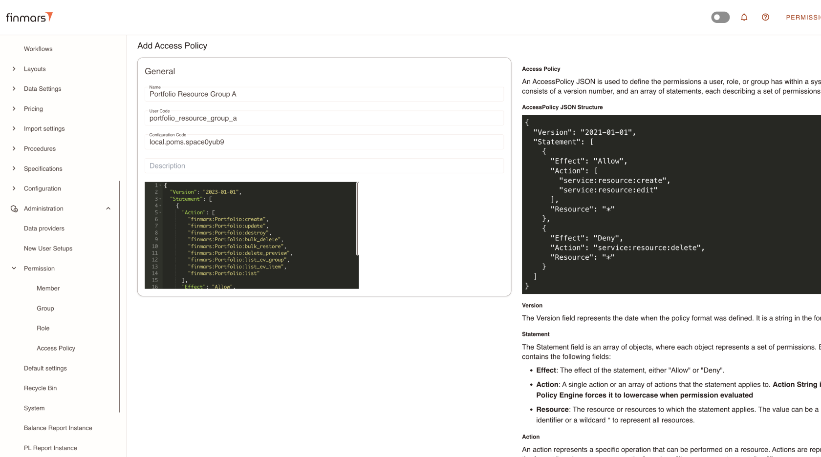 Screenshot 2024-10-31 at 12.33.04.png