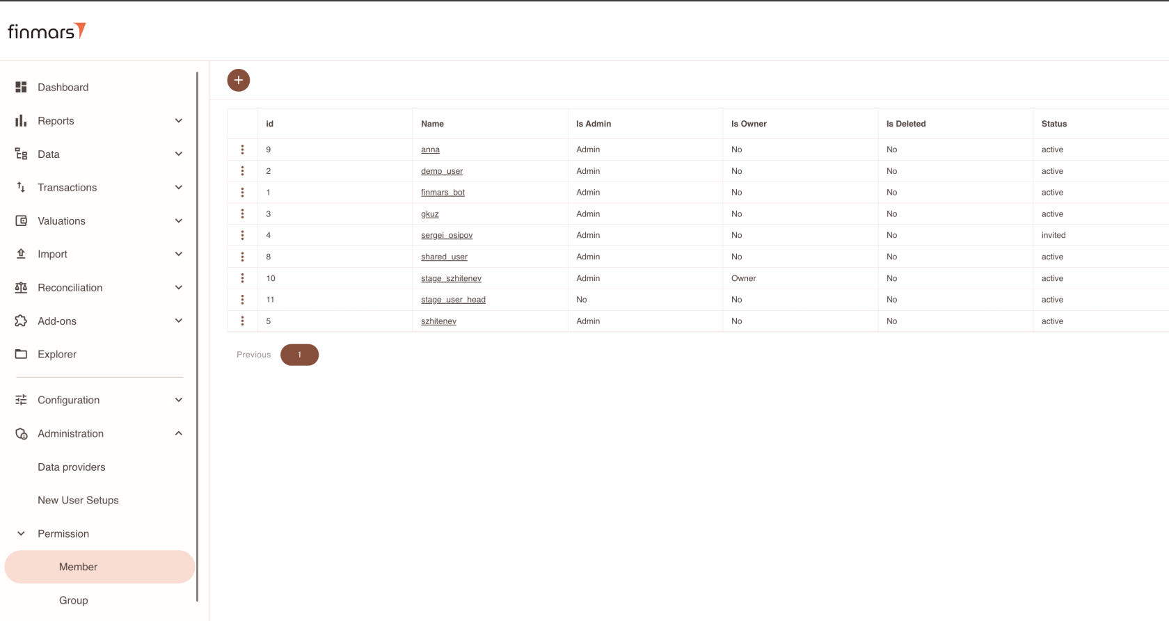 Screenshot 2024-10-31 at 12.36.58.png