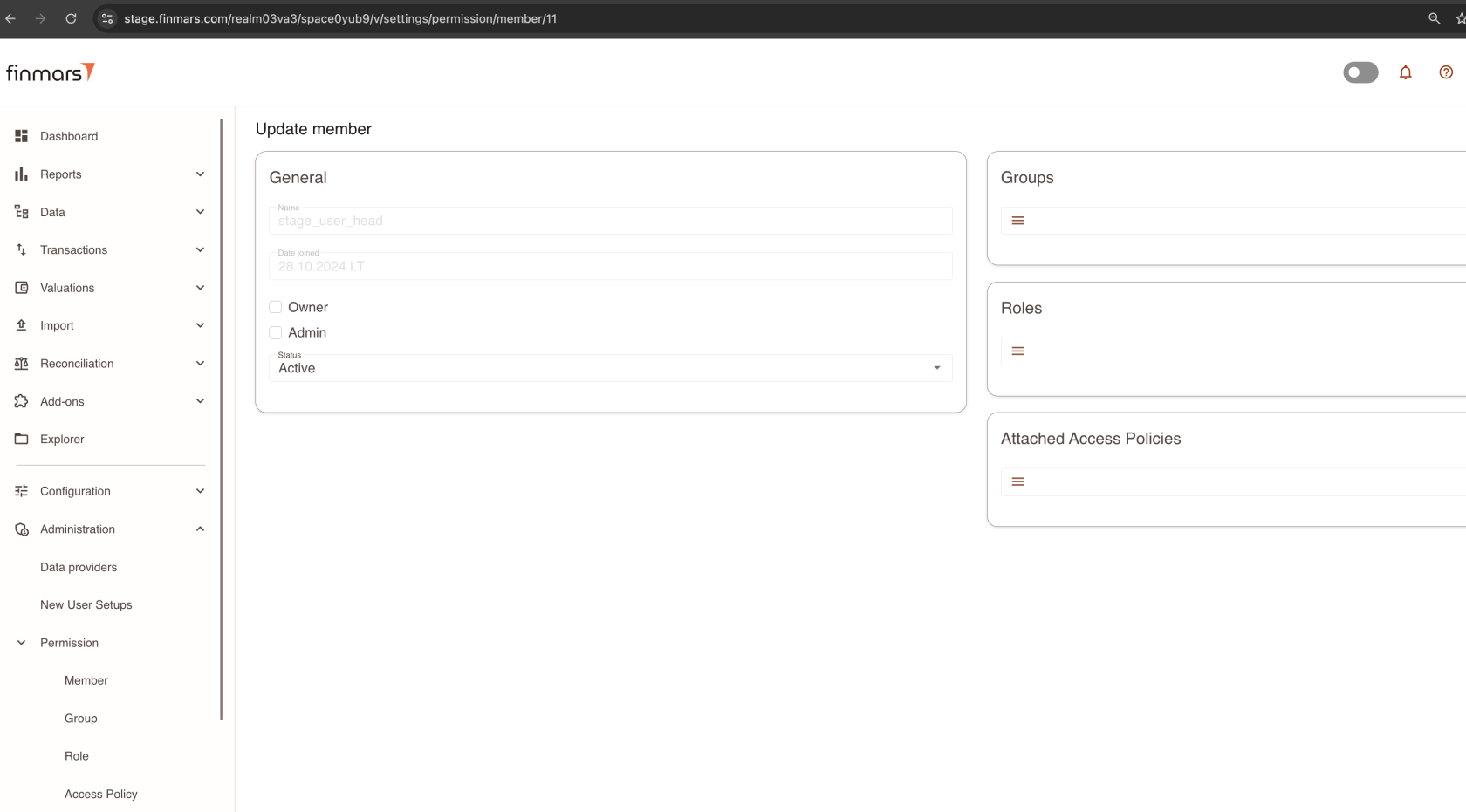 Screenshot 2024-10-31 at 12.37.25.png