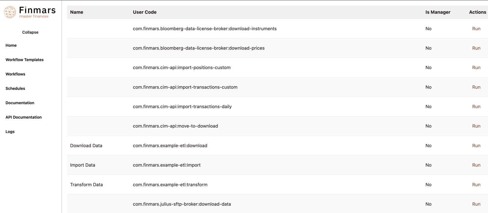 Screenshot 2024-11-03 at 13.16.44.png