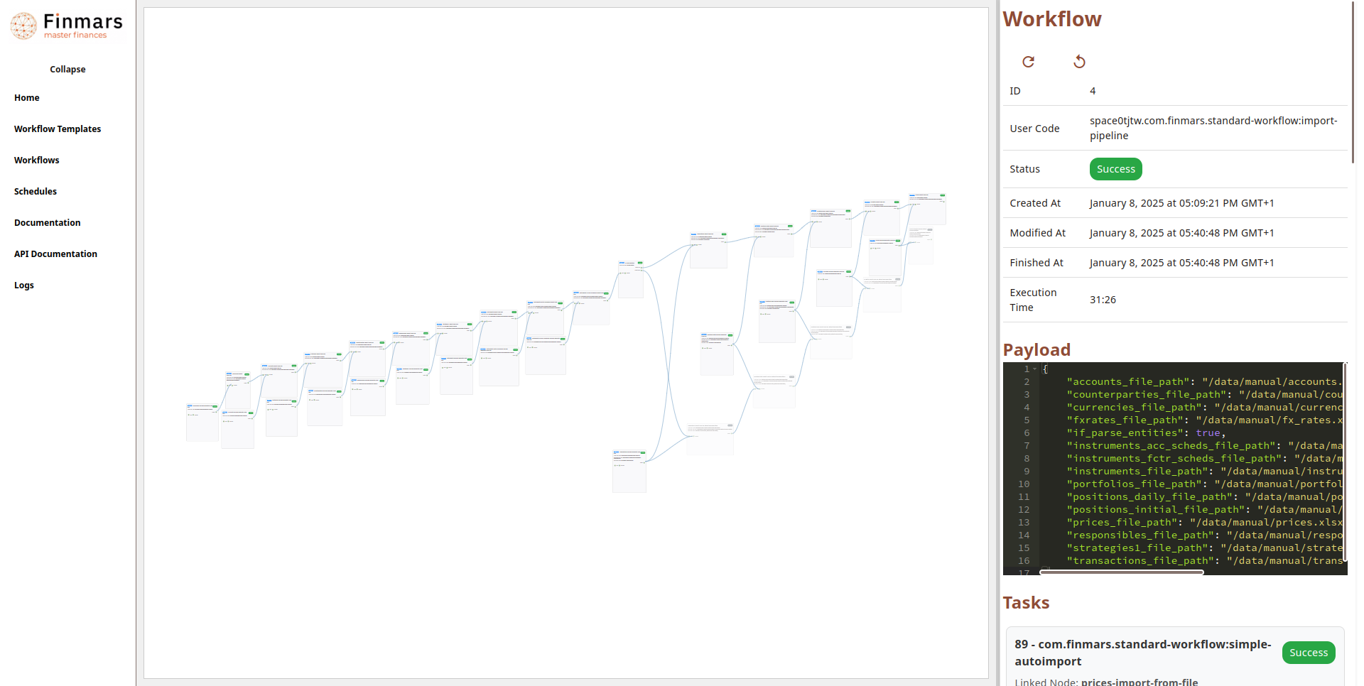 Screenshot_20250108_175425.png