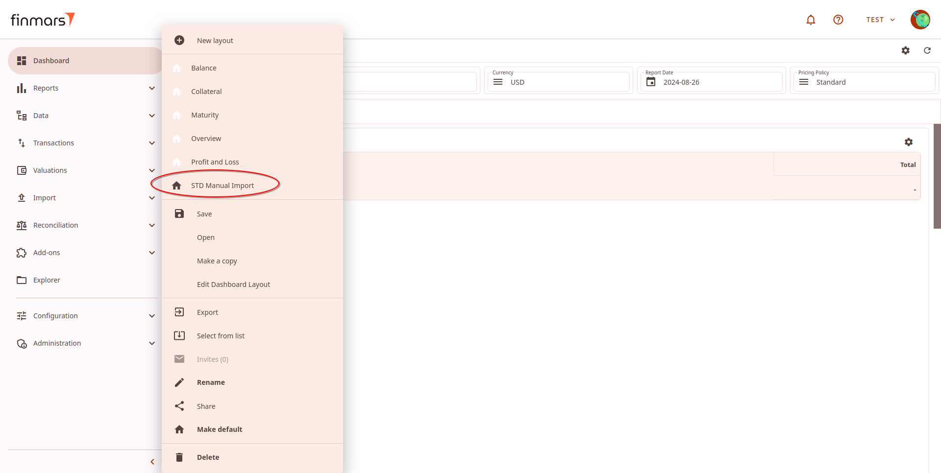 Screenshot_20250115_125939.png