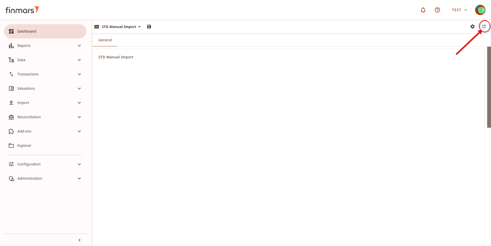 Screenshot_20250115_130123.png