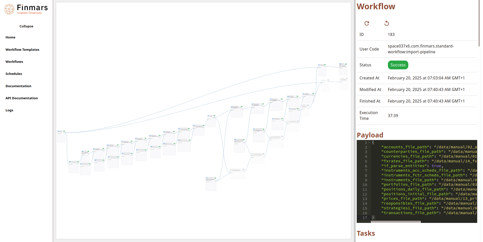 Screenshot_20250220_075130.png