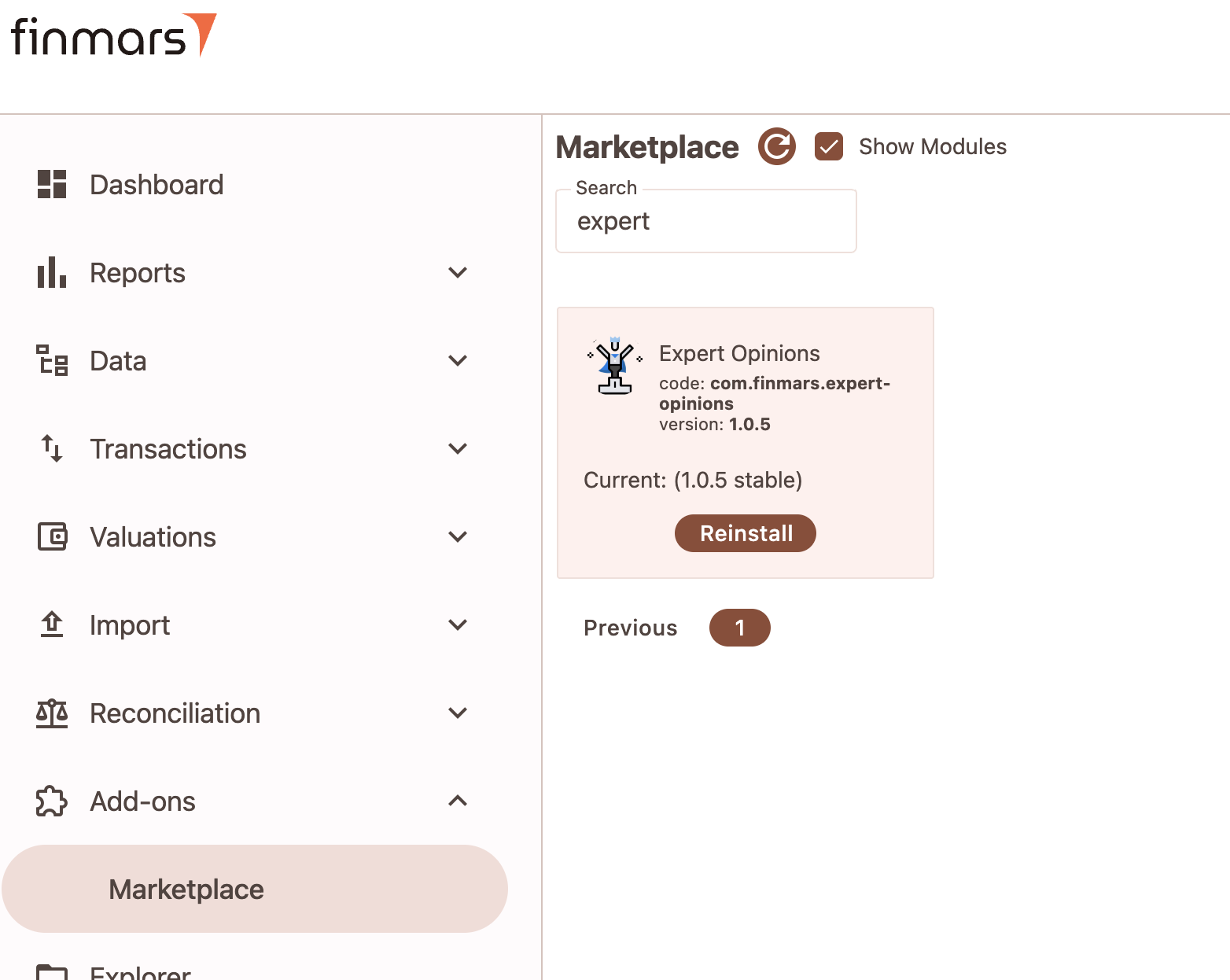 Screenshot 2025-04-19 at 15.31.47.png