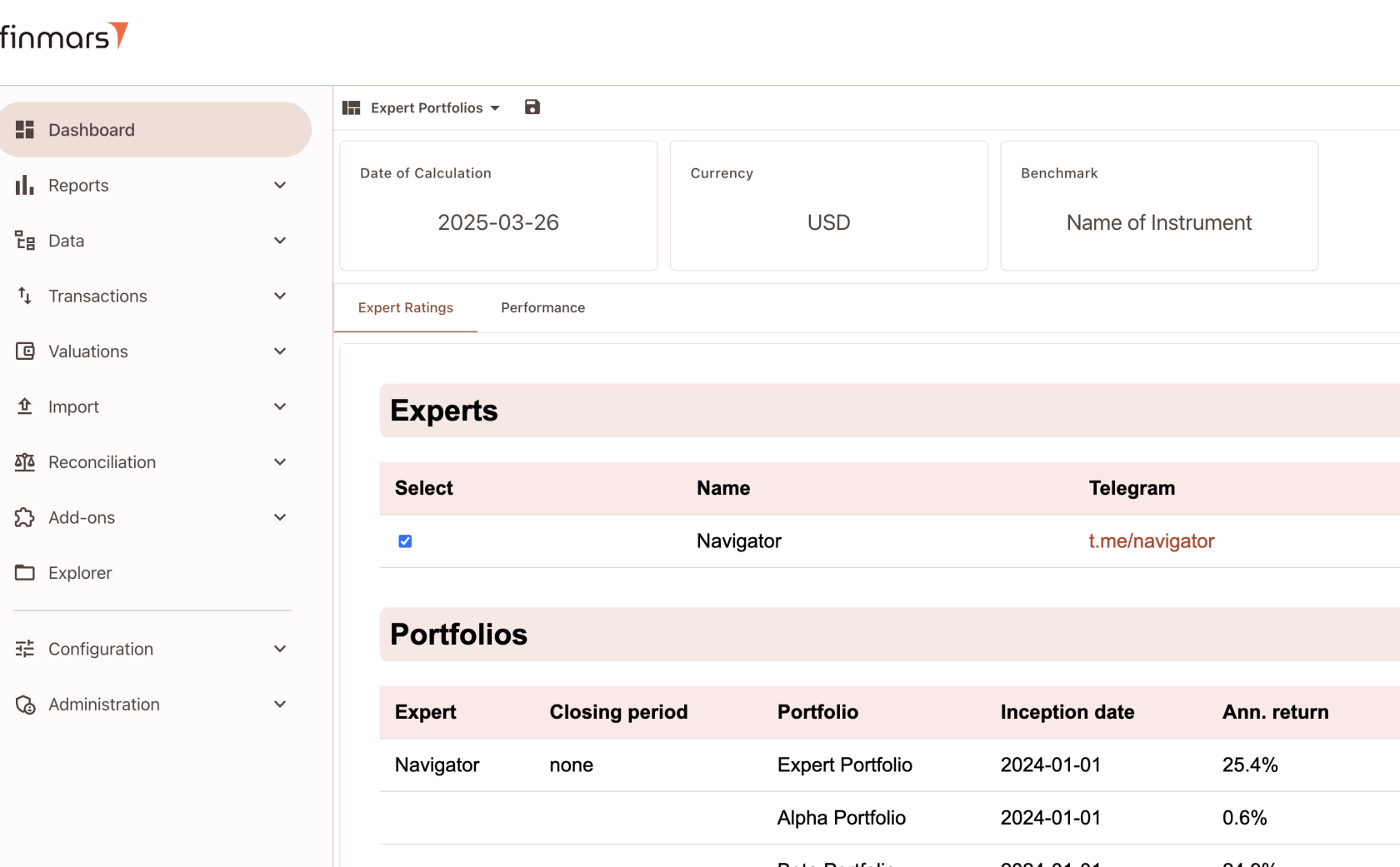Screenshot 2025-04-19 at 15.32.22.png