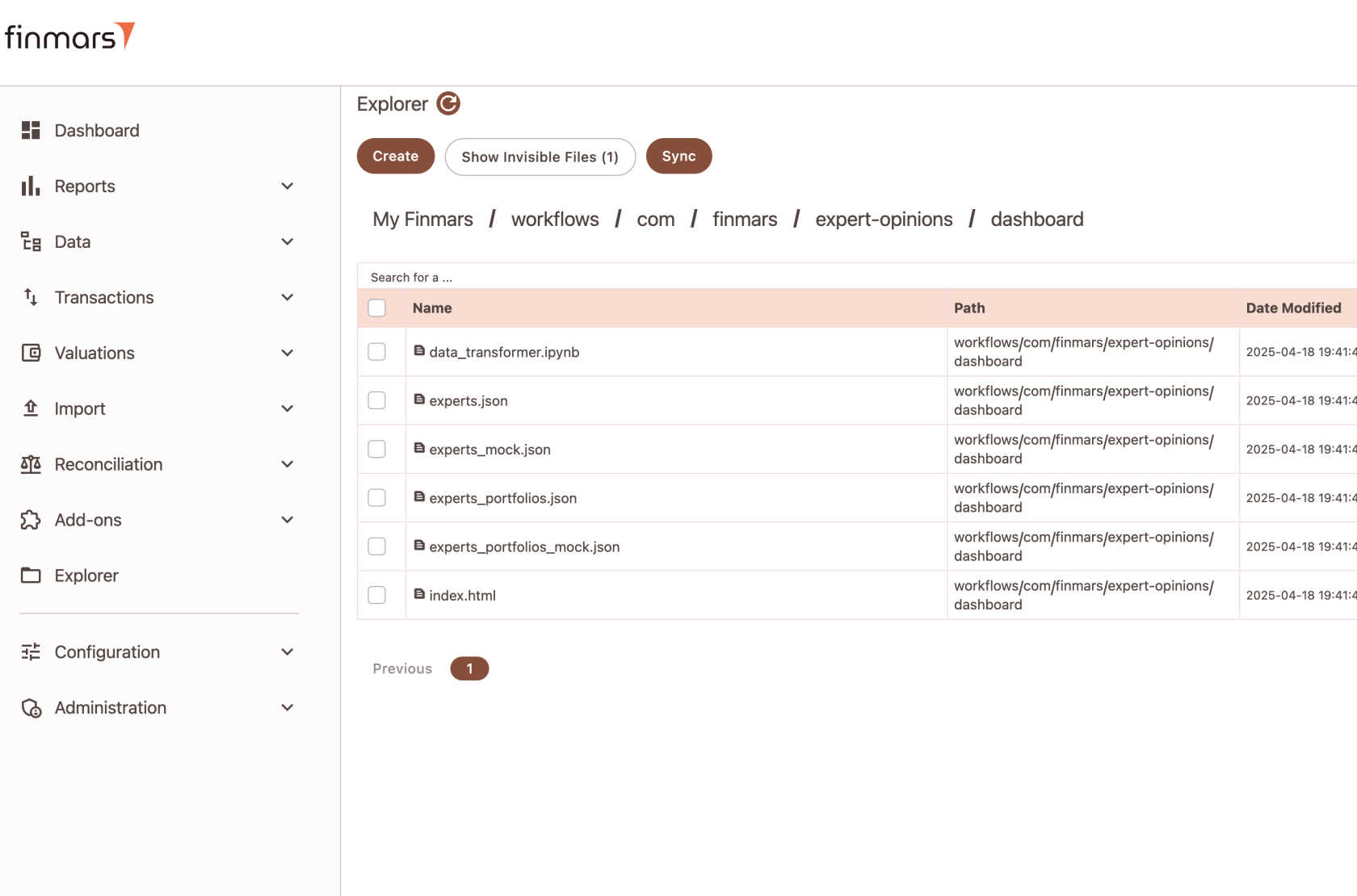 Screenshot 2025-04-19 at 15.33.07.png