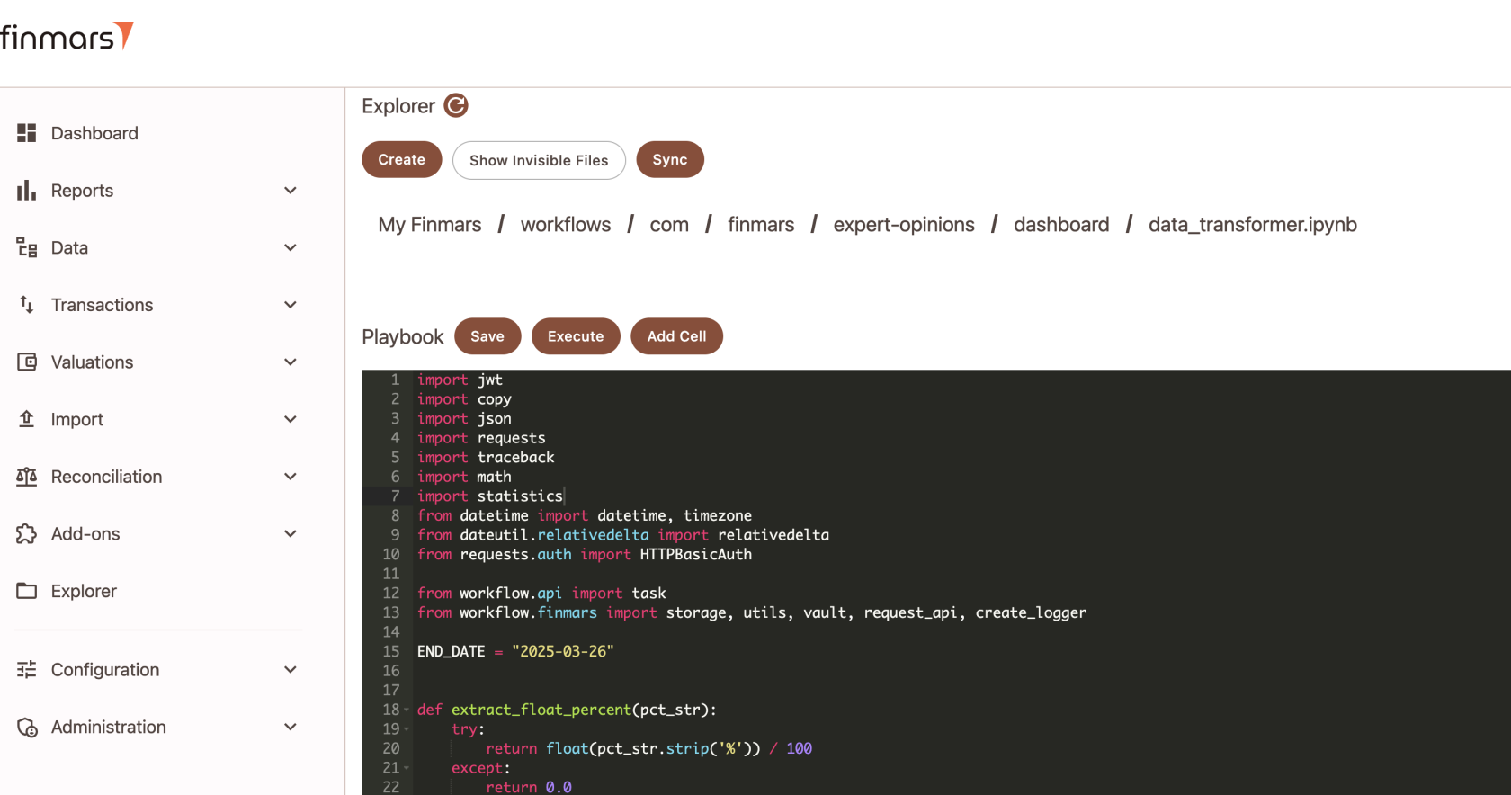Screenshot 2025-04-19 at 15.33.57.png
