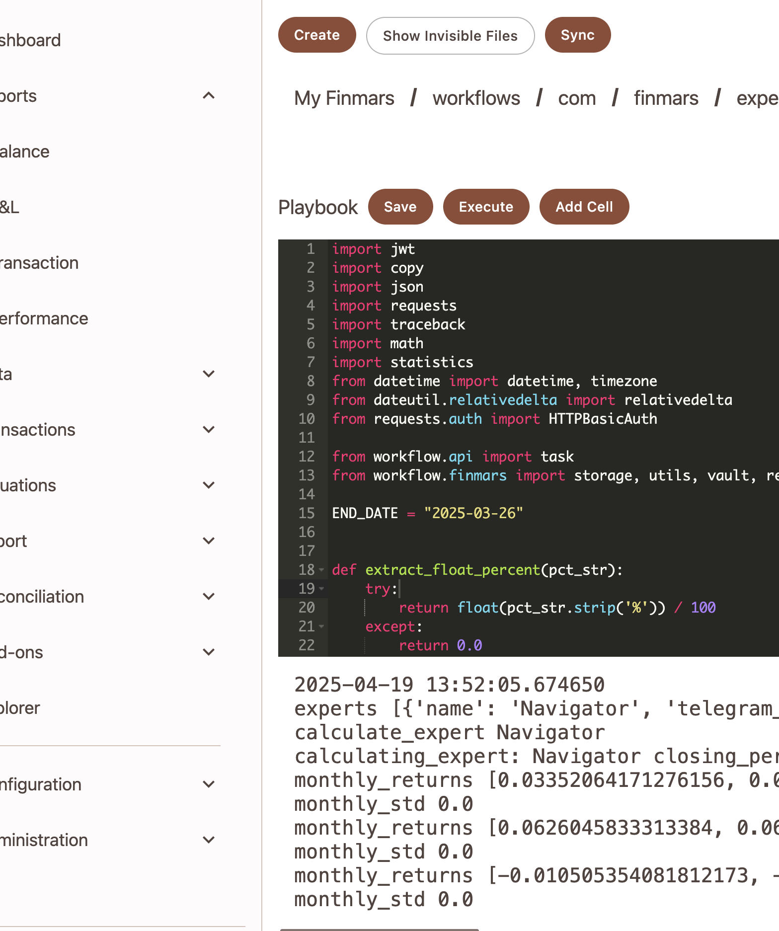 Screenshot 2025-04-19 at 15.52.24.png