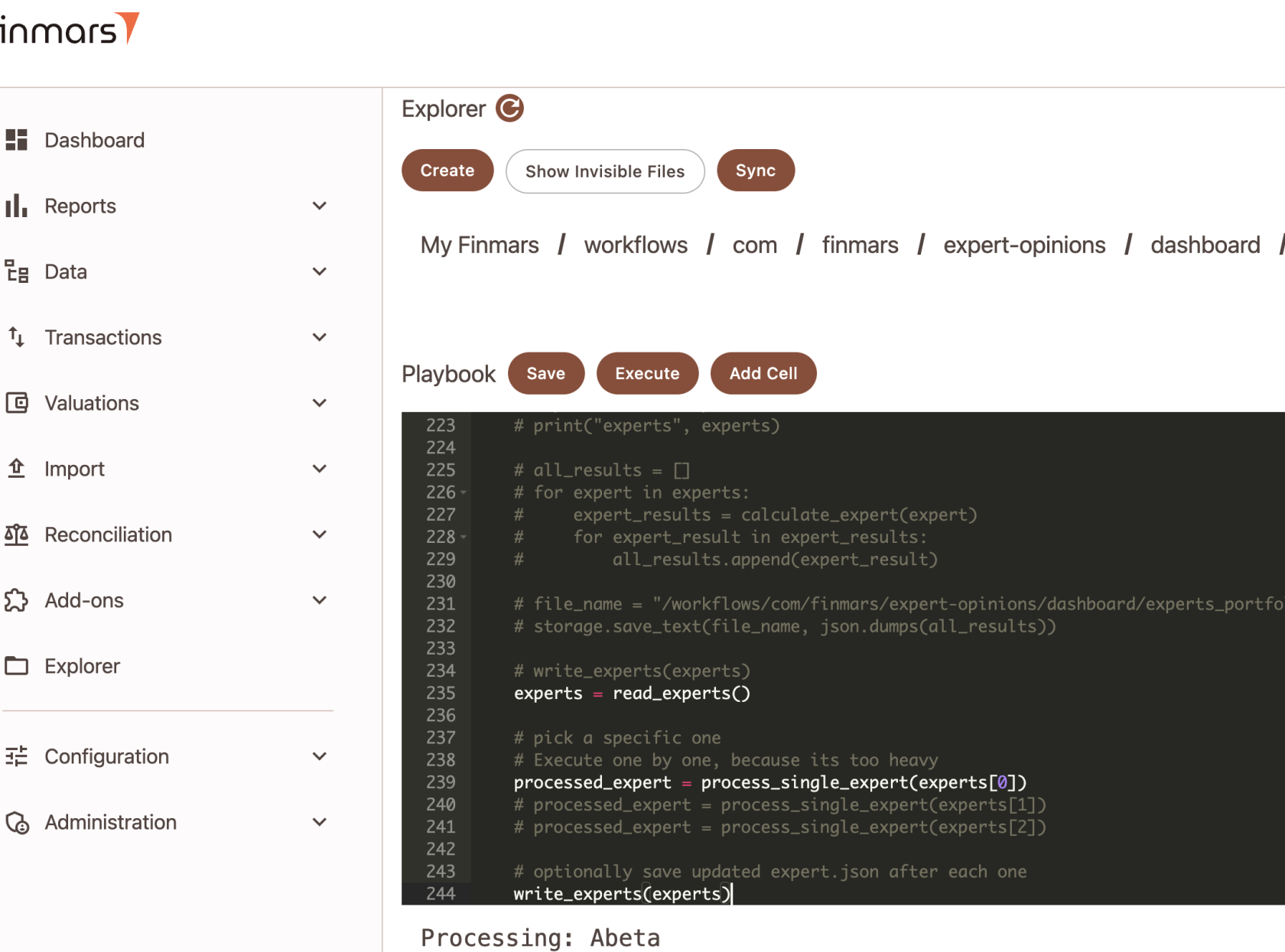 Screenshot 2025-04-19 at 16.27.37.png