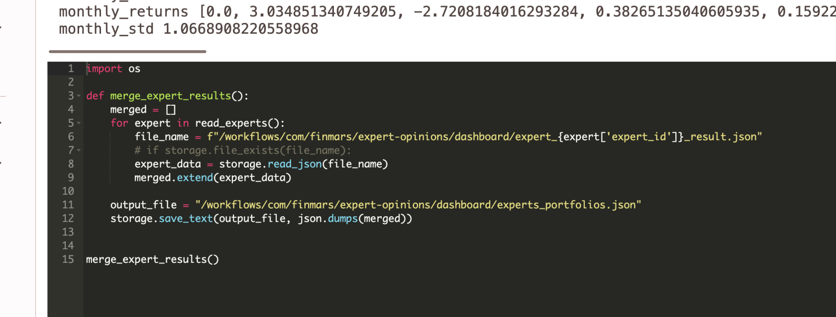 Screenshot 2025-04-19 at 16.29.49.png