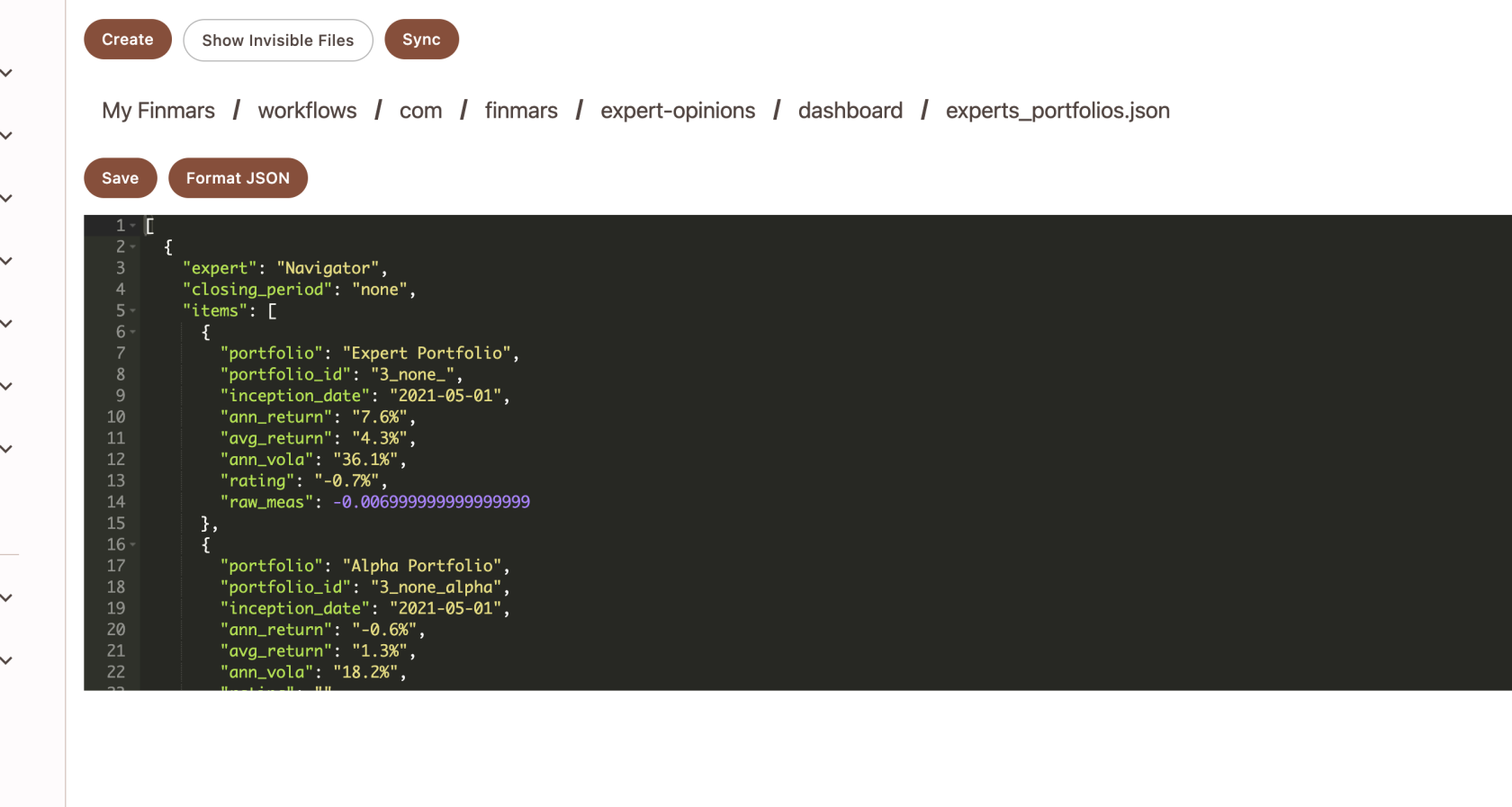 Screenshot 2025-04-19 at 16.30.28.png