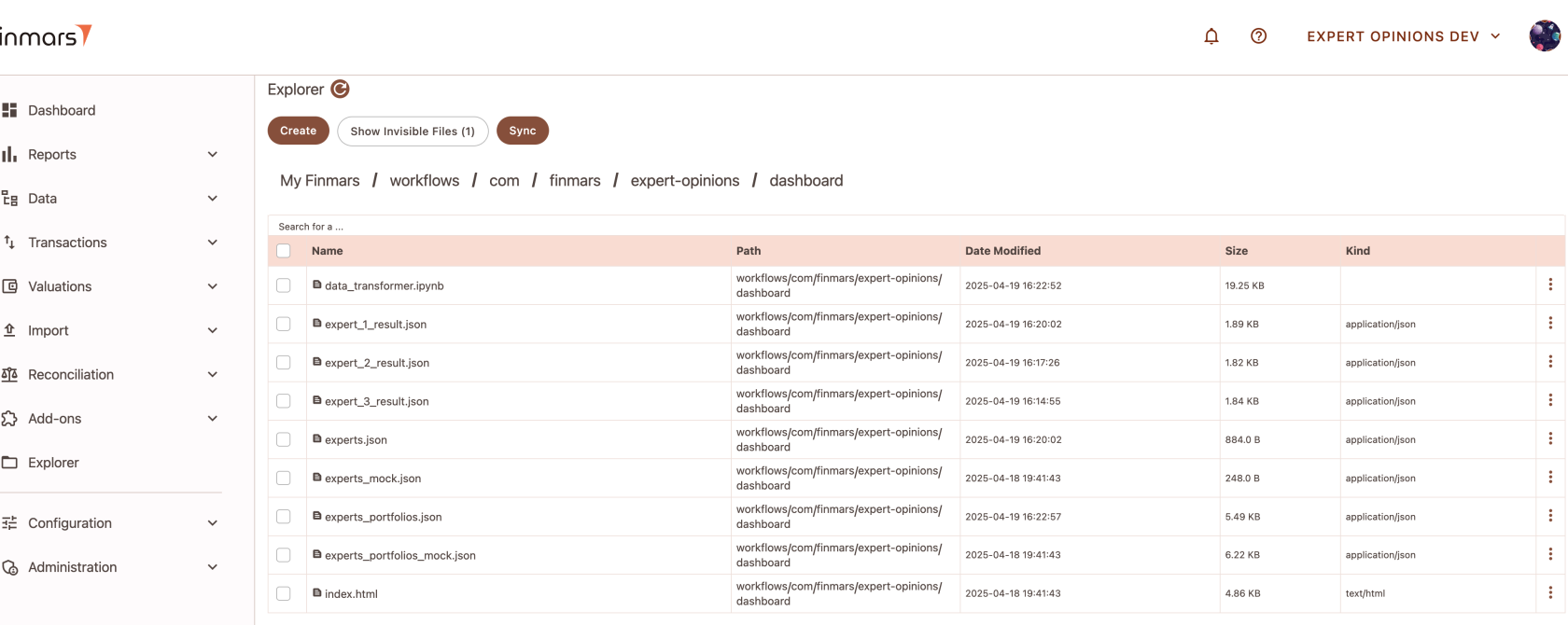 Screenshot 2025-04-19 at 16.31.15.png