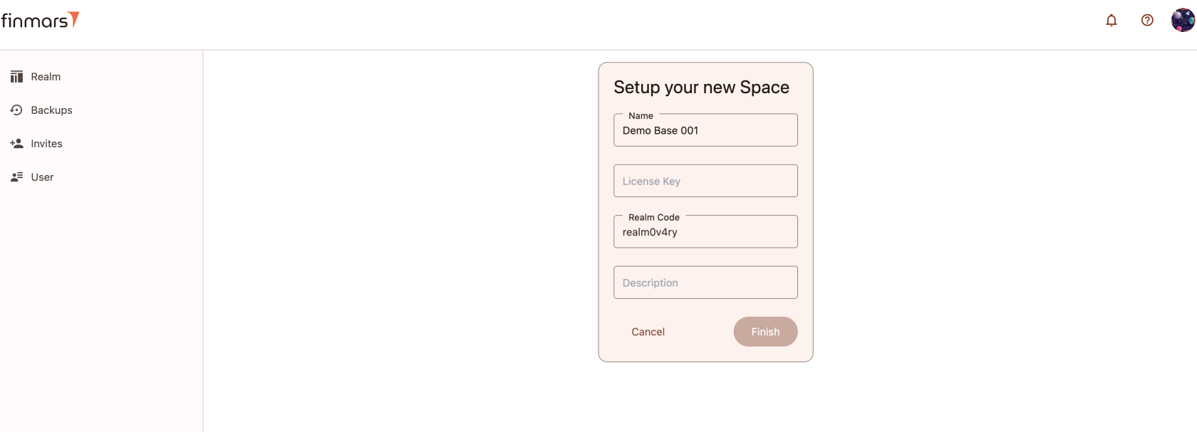 Screenshot 2025-05-02 at 12.56.55.png