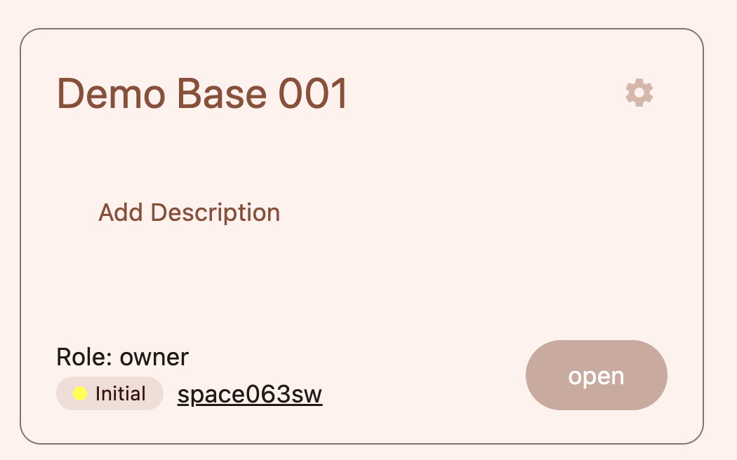 Screenshot 2025-05-02 at 12.57.47.png