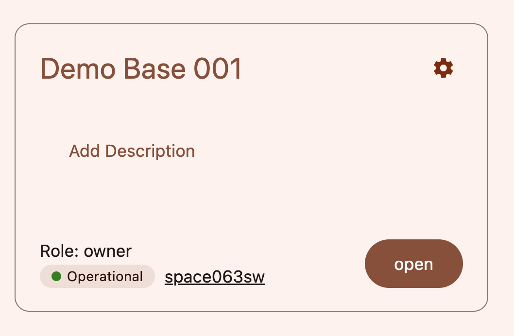 Screenshot 2025-05-02 at 13.02.17.png