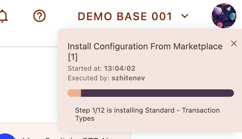 Screenshot 2025-05-02 at 13.04.02.png