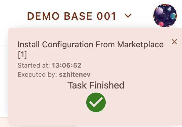 Screenshot 2025-05-02 at 13.16.34.png