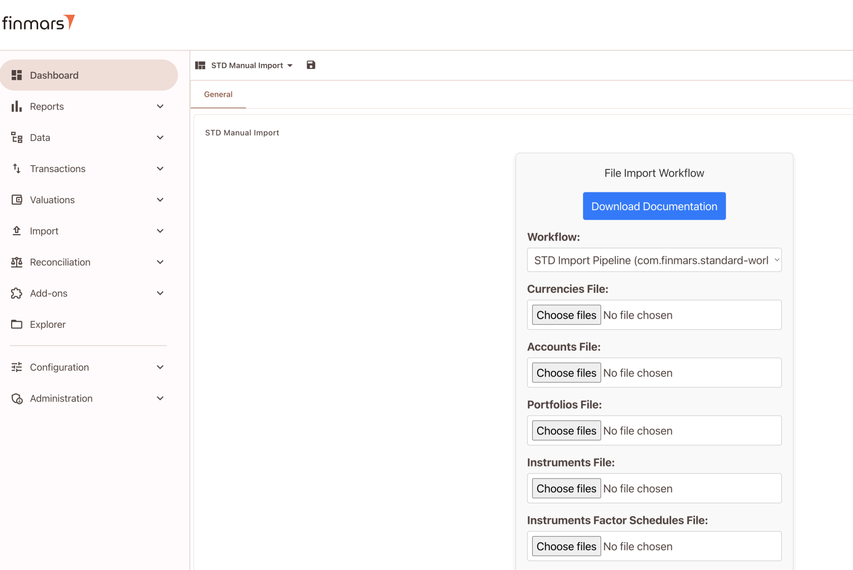 Screenshot 2025-05-02 at 13.17.02.png