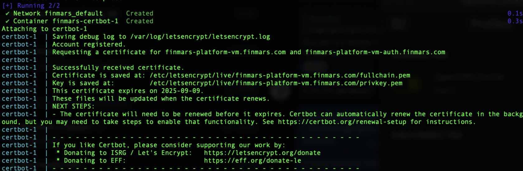 Screenshot 2025-06-11 at 20.37.55.png