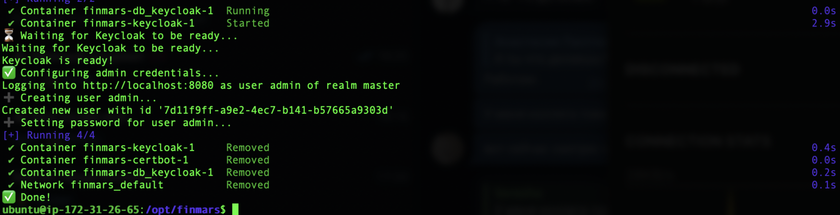 Screenshot 2025-06-11 at 20.39.07.png