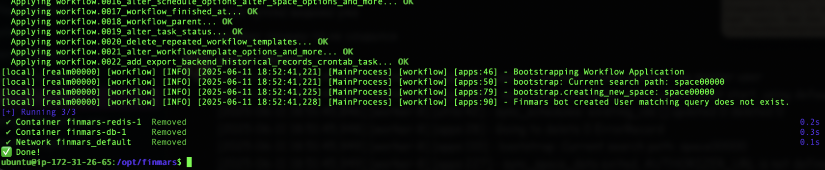 Screenshot 2025-06-11 at 20.54.27.png