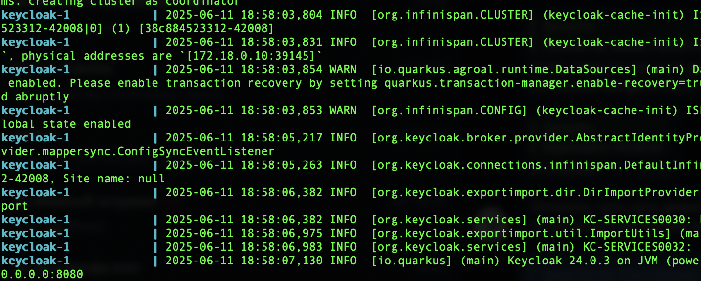 Screenshot 2025-06-11 at 21.03.52.png